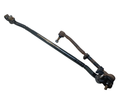 BARRA DIREÇÃO CENTRAL ÔMEGA SUPREMA 2.0 2.2 1992 1993 A 1998