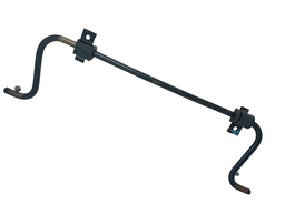 Barra Estabilizadora Traseira Ômega 2.0 2.2 1992 1993 a 1998