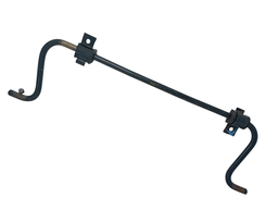 BARRA ESTABILIZADORA TRASEIRA ÔMEGA 2.0 2.2 1992 1993 A 1998