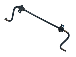 BARRA ESTABILIZADORA TRASEIRA ÔMEGA 2.0 2.2 1992 1993 A 1998