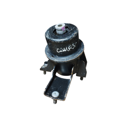 Calço Coxim Hidraulico Motor Toyota Camry 3.5 2007 a 2011