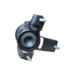 CALÇO COXIM HIDRAULICO MOTOR TOYOTA CAMRY 3.5 2007 A 2011