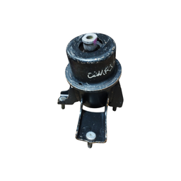 CALÇO COXIM HIDRAULICO MOTOR TOYOTA CAMRY 3.5 2007 A 2011