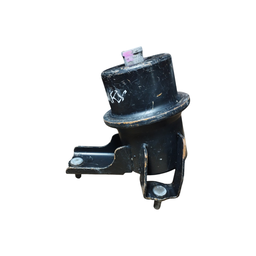 CALÇO COXIM HIDRAULICO MOTOR TOYOTA CAMRY 3.5 2007 A 2011