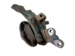 MANGA DE EIXO DIANTEIRA ESQUERDA ÔMEGA 1992 1993 A 1998