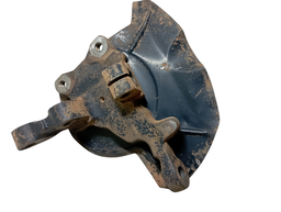 MANGA DE EIXO DIANTEIRA ESQUERDA ÔMEGA 1992 1993 A 1998