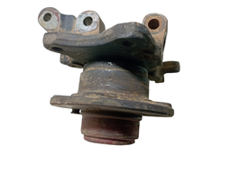 MANGA DE EIXO DIANTEIRA DIREITA ÔMEGA 1992 1993 A 1998