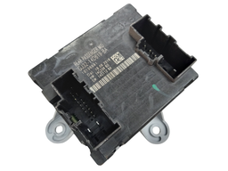 MODULO CONFORTO PORTA TRASEIRA DIREITA JAGUAR XE 2016 A 2021