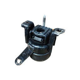 Calço Coxim Hidraulico Motor Toyota Rav4 2001 a 2005