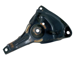 SUPORTE BANDEJA TRASEIRA ESQUERDA ÔMEGA 1992 1993 A 1998