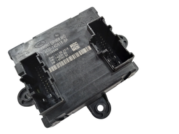 MODULO CONFORTO PORTA DIANTEIRA ESQUERDA JAGUAR XE 2016A2021