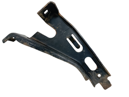 Suporte Parachoque Dianteiro Esquerdo Ômega 1992 a 1998 