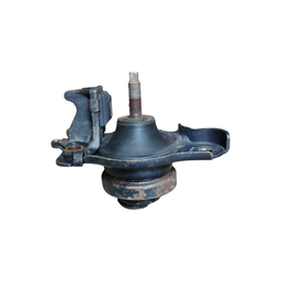 Calço Coxim Hidraulico Motor Fit 2003 a 2008 Manual