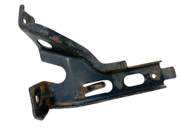 Suporte Parachoque Dianteiro Direito Ômega 1992 a 1998