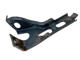 SUPORTE PARACHOQUE DIANTEIRO DIREITO ÔMEGA 1992 A 1998