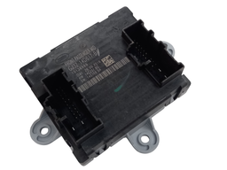 MODULO CONFORTO PORTA DIANTEIRA DIREITA JAGUAR XE 2016 A2021