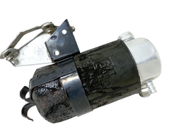 FILTRO SECADOR AR CONDICIONADO ÔMEGA 2.0 2.2 1992 A 1998 