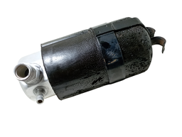 FILTRO SECADOR AR CONDICIONADO ÔMEGA 2.0 2.2 1992 A 1998 