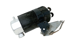 FILTRO SECADOR AR CONDICIONADO ÔMEGA 2.0 2.2 1992 A 1998 