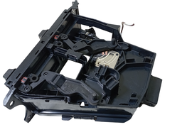 COMANDO AR CONDICIONADO ÔMEGA 1992 A 1998(COM DETALHE)