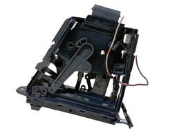 COMANDO AR CONDICIONADO ÔMEGA 1992 A 1998(COM DETALHE)