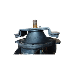 CALÇO COXIM HIDRAULICO MOTOR CIVIC 1996 A 2000 C DETALHE