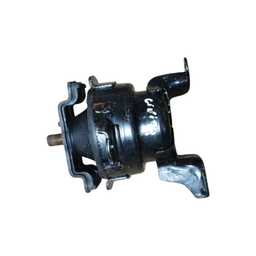 CALÇO COXIM HIDRAULICO MOTOR CIVIC 1996 A 2000 C DETALHE