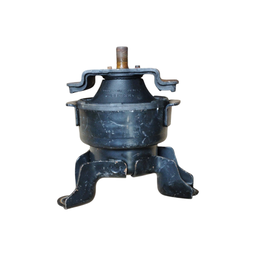 Calço Coxim Hidraulico Motor Civic 1996 a 2000 C Detalhe