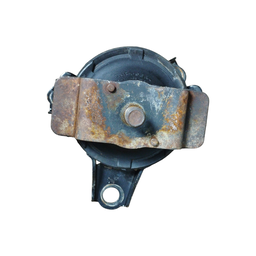 CALÇO COXIM HIDRAULICO MOTOR CIVIC 1996 A 2000 C DETALHE