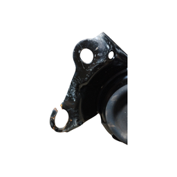 CALÇO COXIM HIDRAULICO MOTOR FIT CITY HRV 2015 A 2021