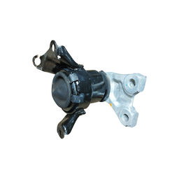 CALÇO COXIM HIDRAULICO MOTOR FIT CITY HRV 2015 A 2021