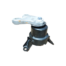 Calço Coxim Hidraulico Motor Fit City HRV 2015 a 2021