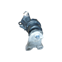 CALÇO COXIM HIDRAULICO MOTOR FIT CITY HRV 2015 A 2021