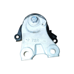 CALÇO COXIM HIDRAULICO MOTOR FIT CITY HRV 2015 A 2021