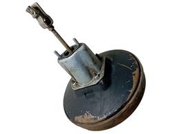  HIDROVÁCUO SUPREMA ÔMEGA 2.0 2.2 1992 1993 1994 A 1998