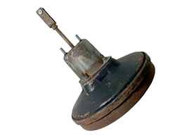  HIDROVÁCUO SUPREMA ÔMEGA 2.0 2.2 1992 1993 1994 A 1998