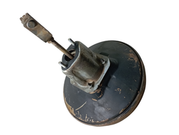  HIDROVÁCUO SUPREMA ÔMEGA 2.0 2.2 1992 1993 1994 A 1998