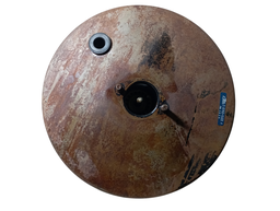  HIDROVÁCUO SUPREMA ÔMEGA 2.0 2.2 1992 1993 1994 A 1998