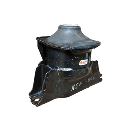 Calço Coxim Hidraulico Motor Civic 1.8 2007 a 2011