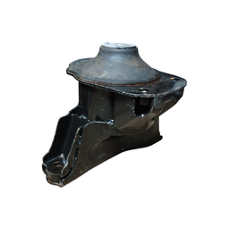 CALÇO COXIM HIDRAULICO MOTOR CIVIC 1.8 2007 A 2011