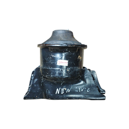 CALÇO COXIM HIDRAULICO MOTOR CIVIC 1.8 2007 A 2011