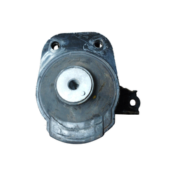 CALÇO COXIM HIDRAULICO MOTOR CIVIC 1.8 2007 A 2011