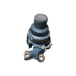 CALÇO COXIM TRASEIRO MOTOR ACCORD 1993 A 1997 