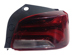 Lanterna Traseira Direita Onix Hatch 2020/ COM/DETALHE