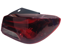 LANTERNA TRASEIRA DIREITA ONIX HATCH 2020/ COM/DETALHE