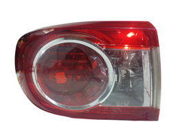 Lanterna Traseira Esquerda Corolla 2012 a 2014 (similar)