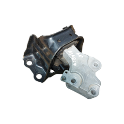 Calço Coxim Hidraulico Motor March Versa 1.0 2012 a 2020