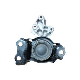 CALÇO COXIM HIDRAULICO MOTOR MARCH VERSA 1.0 2012 A 2020