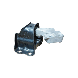 CALÇO COXIM HIDRAULICO MOTOR MARCH VERSA 1.0 2012 A 2020