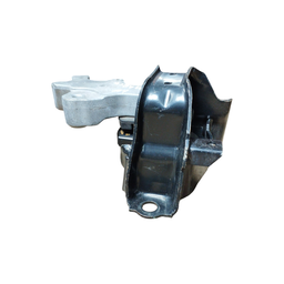 CALÇO COXIM HIDRAULICO MOTOR MARCH VERSA 1.0 2012 A 2020